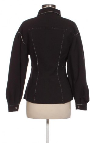 Damenjacke Diesel, Größe S, Farbe Schwarz, Preis € 280,38