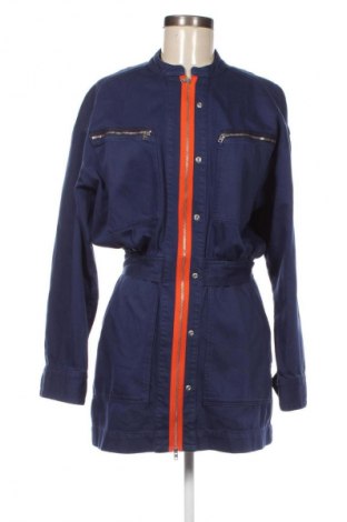 Damenjacke Diesel, Größe S, Farbe Blau, Preis € 138,59