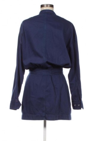 Damenjacke Diesel, Größe S, Farbe Blau, Preis € 138,59