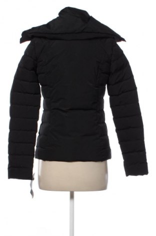 Damenjacke Dirk Bikkembergs, Größe M, Farbe Schwarz, Preis 121,23 €