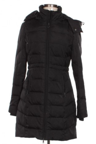 Damenjacke Diverse, Größe M, Farbe Schwarz, Preis € 29,59