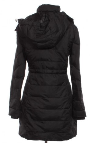Damenjacke Diverse, Größe M, Farbe Schwarz, Preis € 29,59
