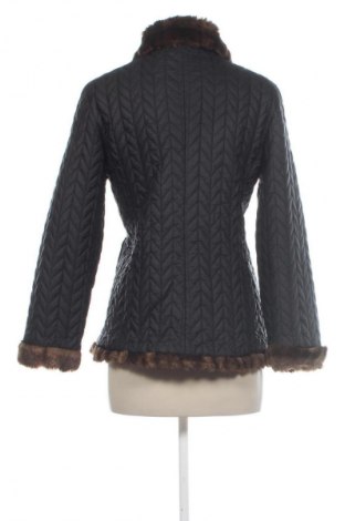 Geacă de femei Donjaz, Mărime L, Culoare Negru, Preț 159,99 Lei