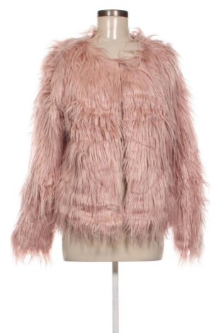 Damenjacke Dotti, Größe M, Farbe Aschrosa, Preis € 33,99