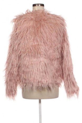 Damenjacke Dotti, Größe M, Farbe Aschrosa, Preis € 33,99