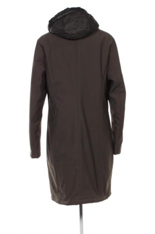 Dámska bunda  Dreimaster, Veľkosť XXL, Farba Zelená, Cena  64,95 €