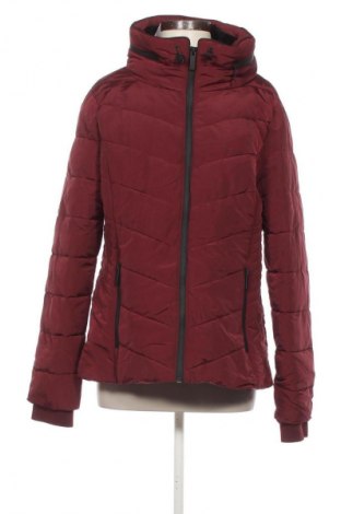 Dámska bunda  Dunnes, Veľkosť XL, Farba Ružová, Cena  39,95 €