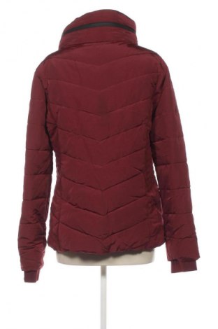 Dámska bunda  Dunnes, Veľkosť XL, Farba Ružová, Cena  39,95 €