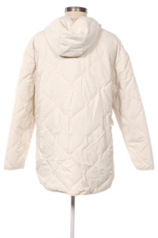 Damenjacke Dunnes Stores, Größe S, Farbe Beige, Preis 33,99 €