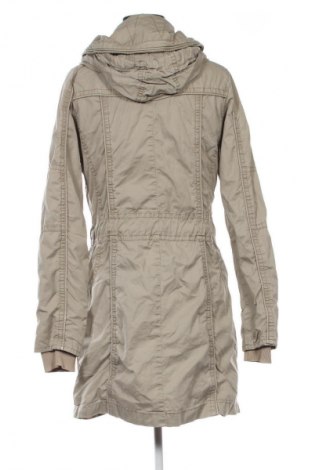 Dámská bunda  Edc By Esprit, Velikost S, Barva Béžová, Cena  1 099,00 Kč