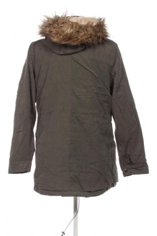 Geacă de femei Edc By Esprit, Mărime XL, Culoare Verde, Preț 191,99 Lei