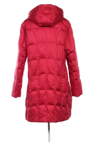 Dámska bunda  Eddie Bauer, Veľkosť XXL, Farba Červená, Cena  87,01 €