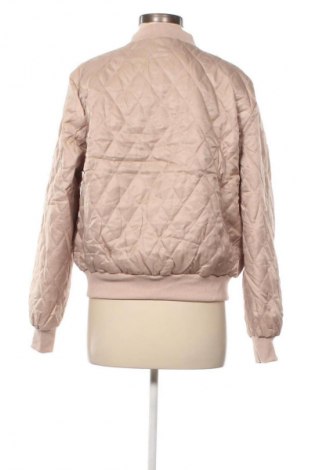 Női dzseki Eilly Bazar, Méret XL, Szín Bézs, Ár 12 979 Ft