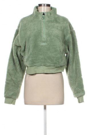 Damenjacke Elite Eleven, Größe M, Farbe Grün, Preis € 61,99
