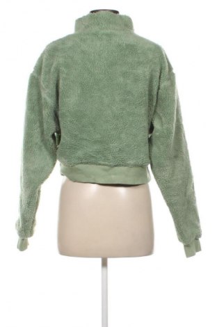 Damenjacke Elite Eleven, Größe M, Farbe Grün, Preis € 61,99