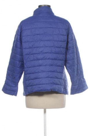 Dámská bunda  Elogy, Velikost XL, Barva Modrá, Cena  779,00 Kč