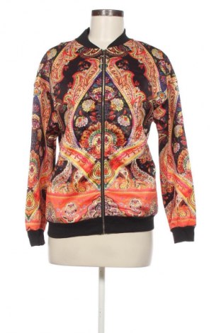 Dámská bunda  Emery rose, Velikost XS, Barva Vícebarevné, Cena  779,00 Kč