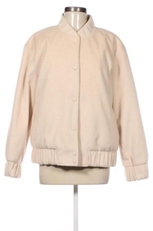 Damenjacke Endless Rose, Größe L, Farbe Beige, Preis € 187,99