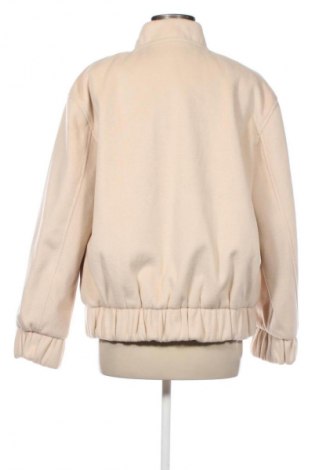 Damenjacke Endless Rose, Größe L, Farbe Beige, Preis € 187,99