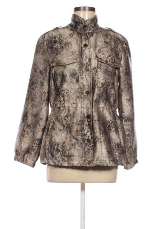 Damenjacke Erin London, Größe S, Farbe Mehrfarbig, Preis € 51,39