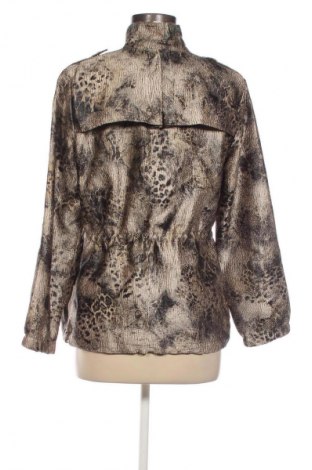 Damenjacke Erin London, Größe S, Farbe Mehrfarbig, Preis € 51,39