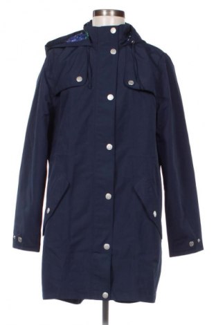 Damenjacke Esmara, Größe XL, Farbe Blau, Preis € 24,55