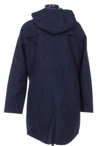Damenjacke Esmara, Größe XL, Farbe Blau, Preis € 24,55