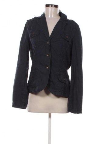Damenjacke Esprit, Größe M, Farbe Blau, Preis € 35,00