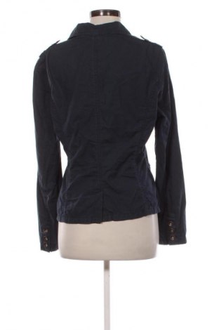 Damenjacke Esprit, Größe M, Farbe Blau, Preis € 35,00