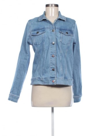 Damenjacke Essentials by Tchibo, Größe M, Farbe Blau, Preis € 19,96