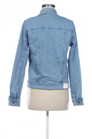 Damenjacke Essentials by Tchibo, Größe M, Farbe Blau, Preis € 19,96