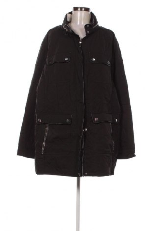 Damenjacke Evans, Größe XXL, Farbe Schwarz, Preis 109,99 €