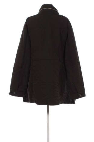 Damenjacke Evans, Größe XXL, Farbe Schwarz, Preis 109,99 €