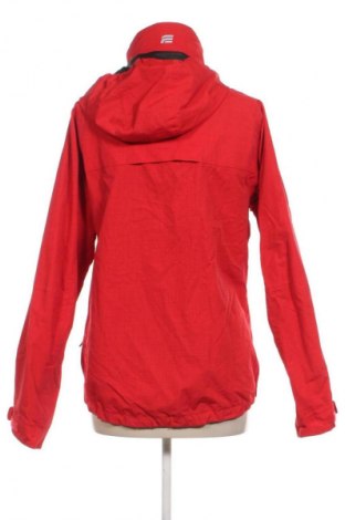 Damenjacke Everest, Größe M, Farbe Rot, Preis € 5,00