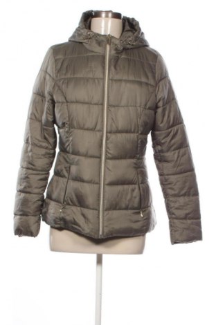 Dámská bunda  F&F, Velikost S, Barva Zelená, Cena  479,00 Kč