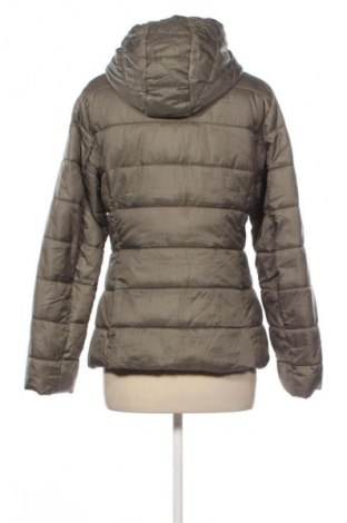 Dámská bunda  F&F, Velikost S, Barva Zelená, Cena  479,00 Kč