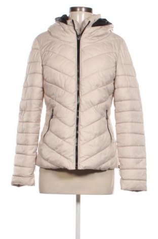 Damenjacke FACIT, Größe M, Farbe Ecru, Preis € 21,81