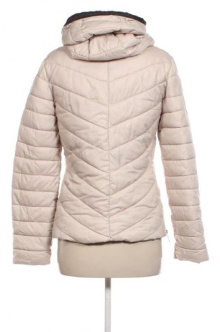 Damenjacke FACIT, Größe M, Farbe Ecru, Preis € 21,81