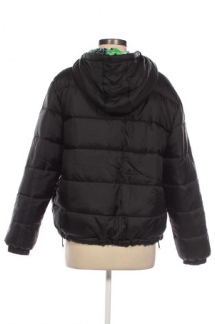 Damenjacke FILA, Größe S, Farbe Mehrfarbig, Preis € 135,55