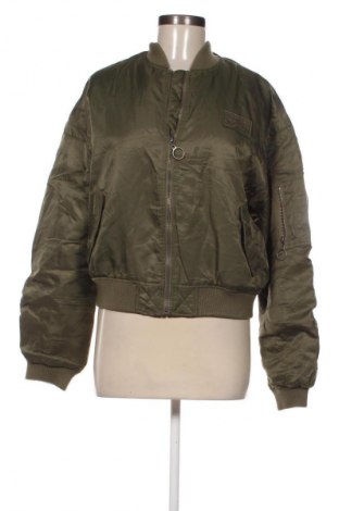 Damenjacke Factorie, Größe S, Farbe Grün, Preis 33,99 €