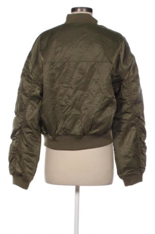 Damenjacke Factorie, Größe S, Farbe Grün, Preis 33,99 €