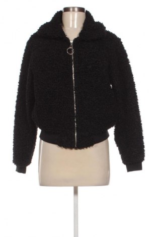 Damenjacke Factorie, Größe XS, Farbe Schwarz, Preis € 33,99