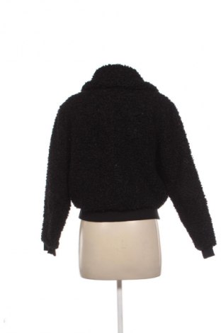 Damenjacke Factorie, Größe XS, Farbe Schwarz, Preis € 33,99