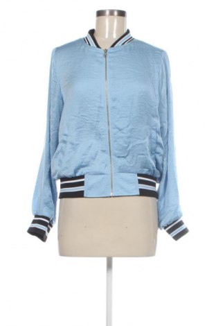 Damenjacke Factorie, Größe M, Farbe Mehrfarbig, Preis € 33,99