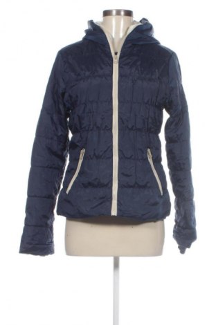 Damenjacke Famous, Größe M, Farbe Blau, Preis 33,99 €
