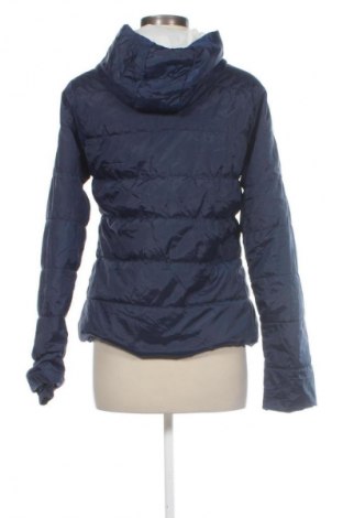 Damenjacke Famous, Größe M, Farbe Blau, Preis 33,99 €