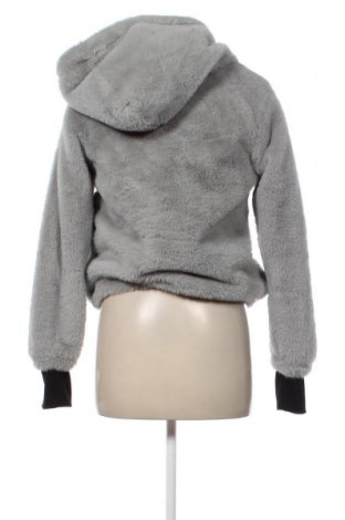 Dámska bunda  Fashion, Veľkosť L, Farba Sivá, Cena  45,54 €