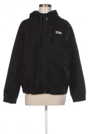 Damenjacke Fb Sister, Größe L, Farbe Schwarz, Preis 33,99 €