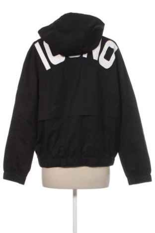 Damenjacke Fb Sister, Größe L, Farbe Schwarz, Preis 33,99 €