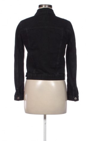 Dámska bunda  Fb Sister, Veľkosť S, Farba Čierna, Cena  19,96 €